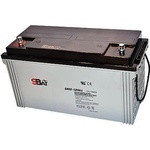 SBAT 120Ah SB12-120LL