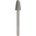 DREMEL 117