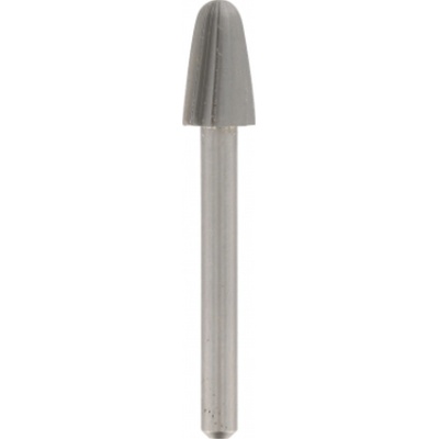 DREMEL 117