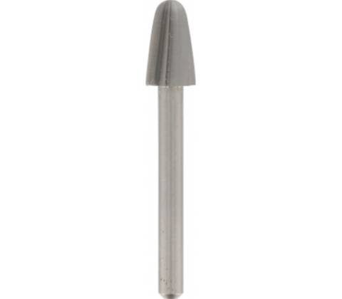 DREMEL 117