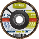 Extol 260052