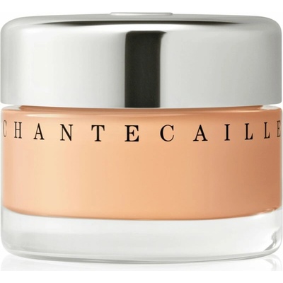 Chantecaille Future Skin Gel Foundation hydratačný make-up vanilla 3N 30 g