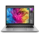 HP ZBook Firefly 14 G10 5G393ES