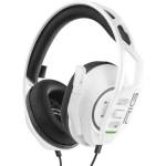 NACON RIG 300 Pro HX white Слушалки