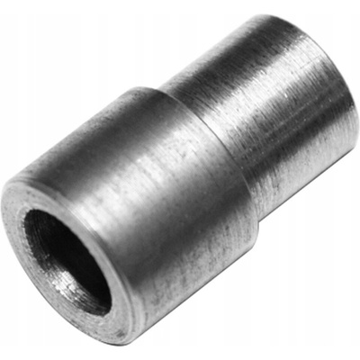 adaptér Boost Thru Axle 148 x 12 mm pre SUITO DIRETO JUSTO