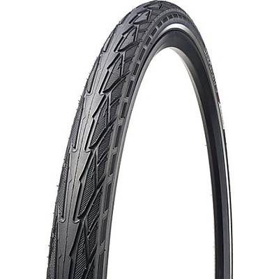 Specialized Infinity Sport Reflect 700x35