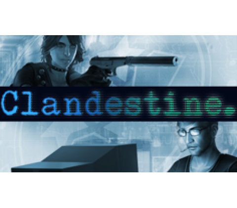 Clandestine
