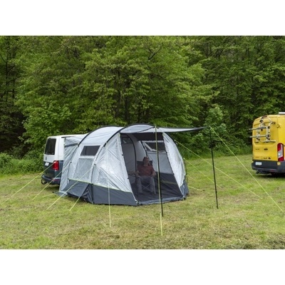 Reimo Re-Tent Tour Easy – Zboží Mobilmania