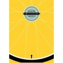 OBSESSIONS BICYCLES - PERRY DAVID