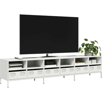 vidaXL 3307160
