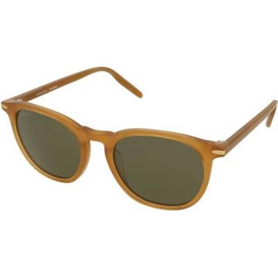 Serengeti Слънчеви очила Serengeti Arlie SS483005