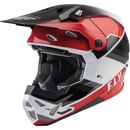 Fly Racing Formula CP Rush