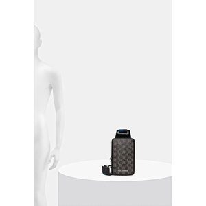 Karl Lagerfeld Чанта през рамо K/MONOGRAM (B1M30230)