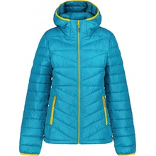 Icepeak Bensheim Turquoise