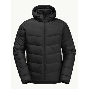 Jack Wolfskin Яке colonius jkt m (1207431-6350)