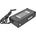 Movano Зарядно за лаптопи HP / Compaq, 200W / 19, 5V / 10, 3A / 7, 4mm x 5, 0mm (ZZ/HP195103P)