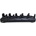 Zebra 5-Slot ShareCradle (CRD-TC2L-SE5ET-01)