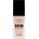 Wibo Дълготраен фон дьо тен Skin Perfector, 07N Tanned, 30 ml
