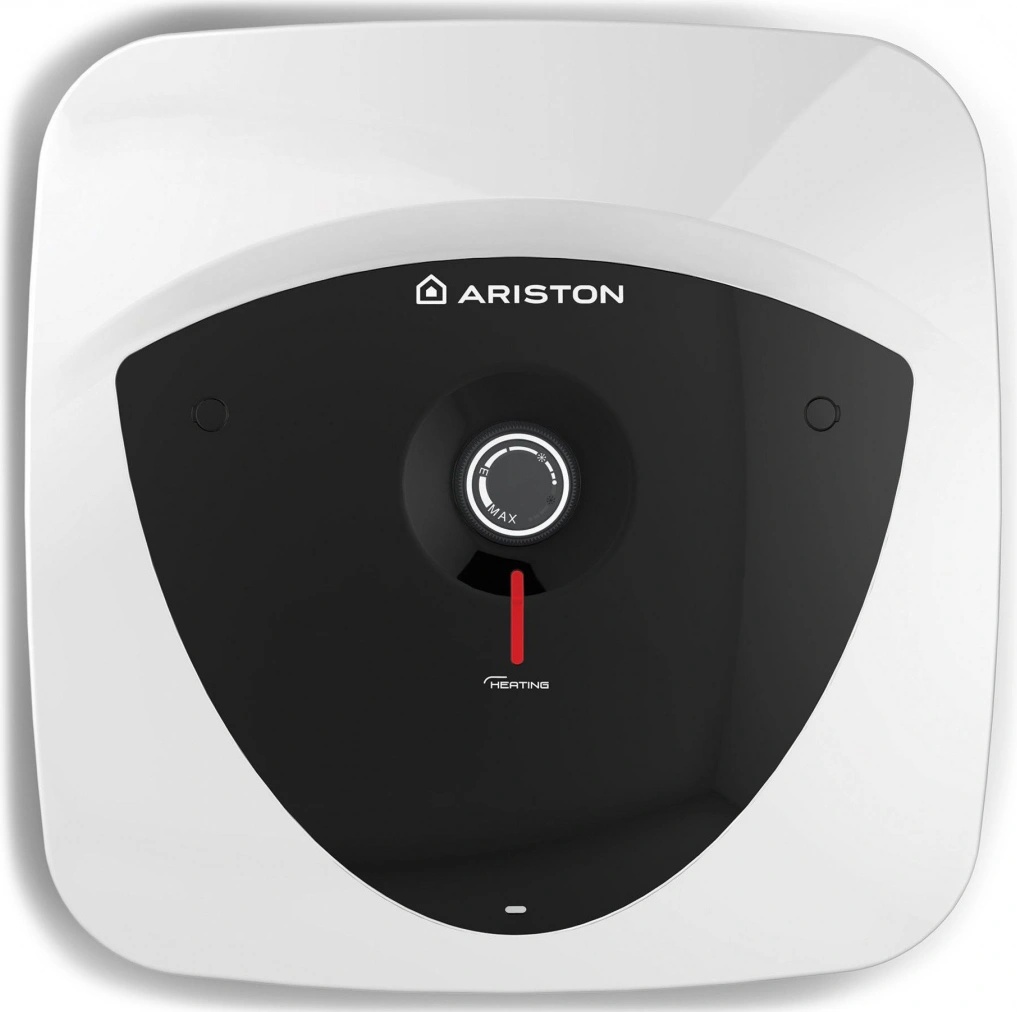 Ariston Andris LUX 10U 3100361