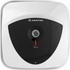 Ariston Andris LUX 10U 3100361