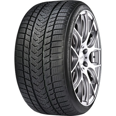 Gripmax Pro Winter 245/35 R19 93V