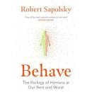 Behave