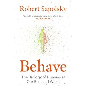 Behave