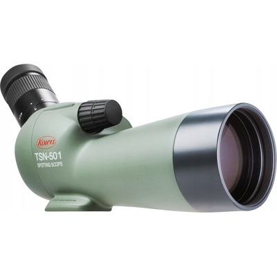 Kowa TSN-501 20-40x50