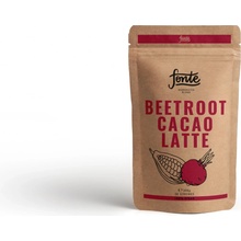 Fonte Beetroot Cacao Latte 300 g