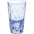 Poháre Koziol Poháre na nápoje 1 x 300 ml