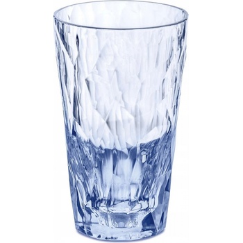 Koziol Poháre na nápoje 1 x 300 ml