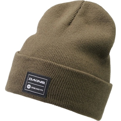Dakine Cutter beanie buckskin