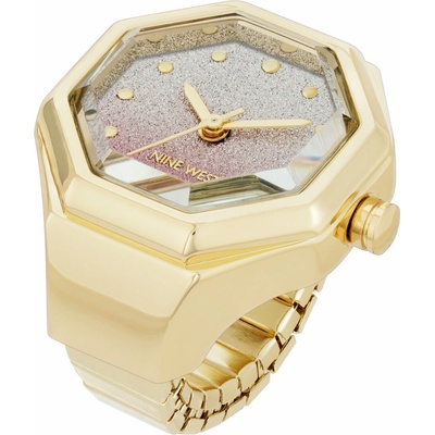 Nine West NW/3348RINGPKG
