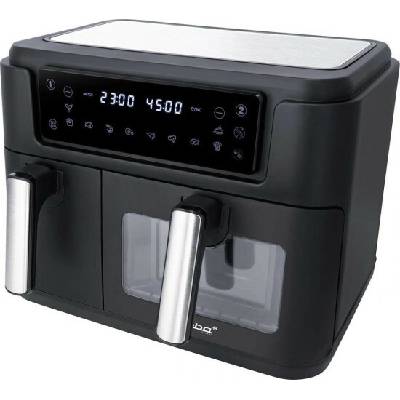 Steba HF 9500 DUO