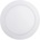 LED Solution 191076