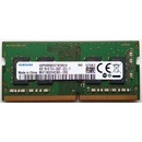 Samsung DDR4 4GB 2400MHz CL17 M471A5244CB0-CRC