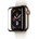 Baseus Screen Protector for Apple Watch 42mm Протектор