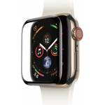 Baseus Screen Protector for Apple Watch 42mm Протектор
