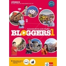 Bloggers 1
