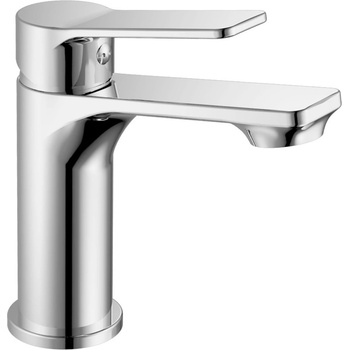 Image 1 of SAPHO Aqualine Sintra SX002