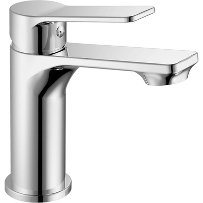 SAPHO Aqualine Sintra SX002