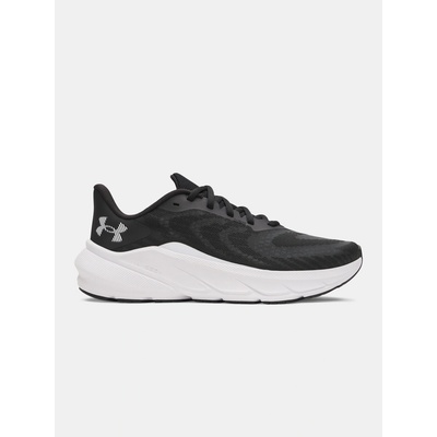 Under Armour dámské boty UA W Turbulence 3 černá
