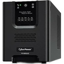 CyberPower PR1000ELCD