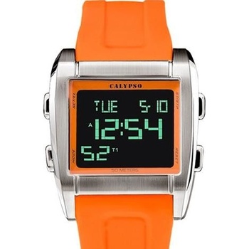 Calypso K5331/2