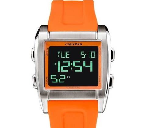 Calypso K5331/2