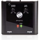 Reloop iPhono 2