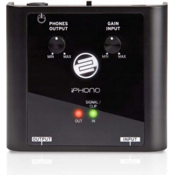 Reloop iPhono 2