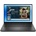Dell 16 DC16250 (DC16250_RPLU-R_011_250SSD)