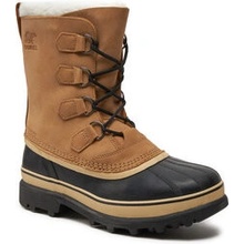 Sorel Caribou Men