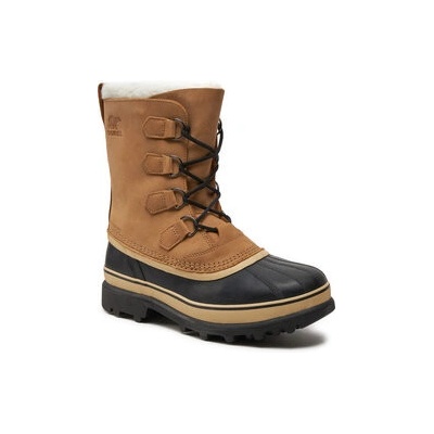 Sorel Caribou Men